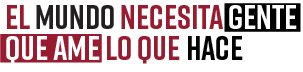 elmundo