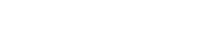 posgrados