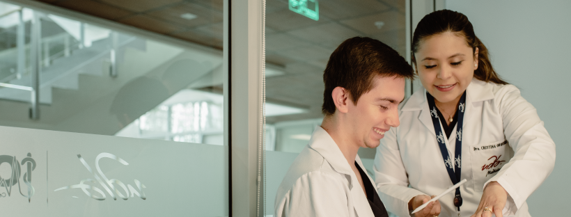 Banner Posgrado Sostenibilidad